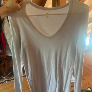 Gap t shirt sz m